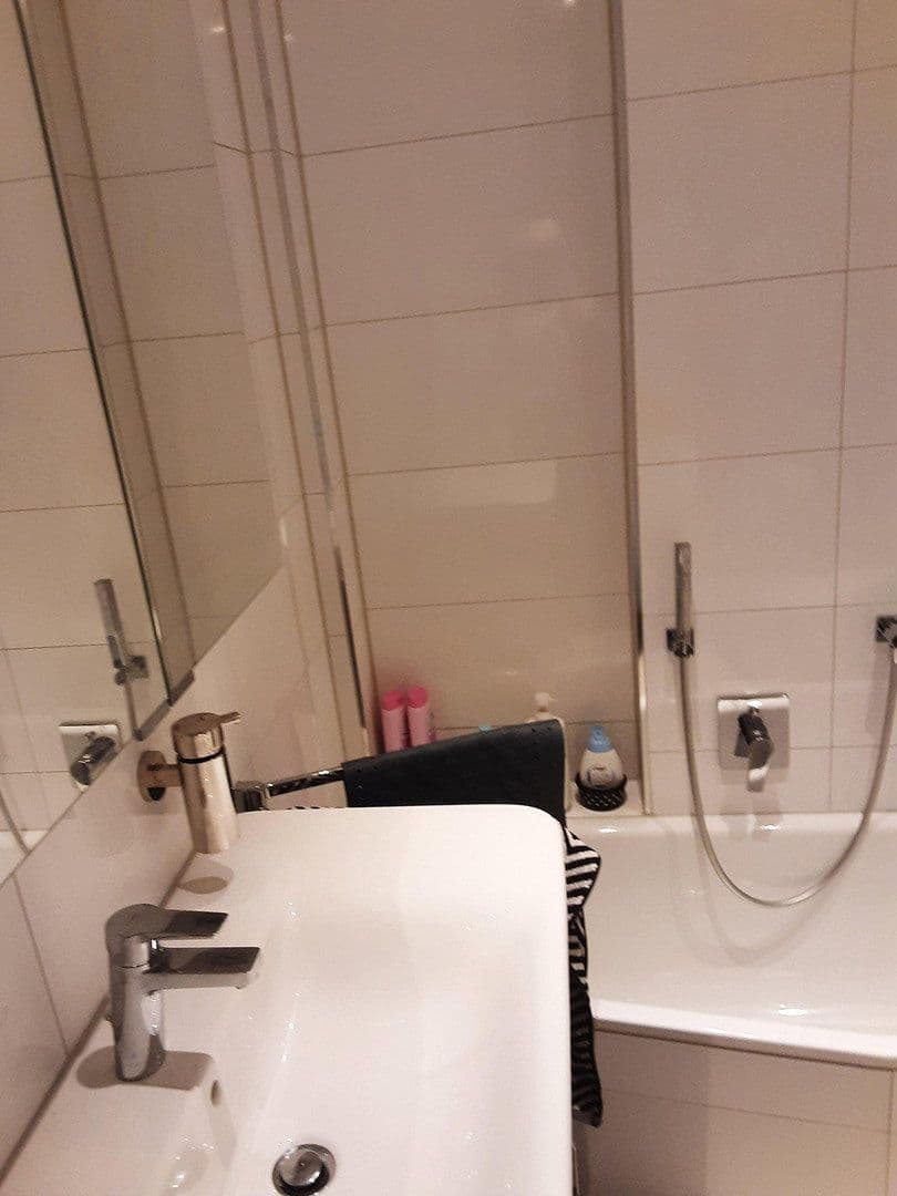 4 bedroom flat for sale, 113 m², Königstein im Taunus, Hesse 4 bedroom flat for sale, 113 m², Königstein im Taunus, Hesse