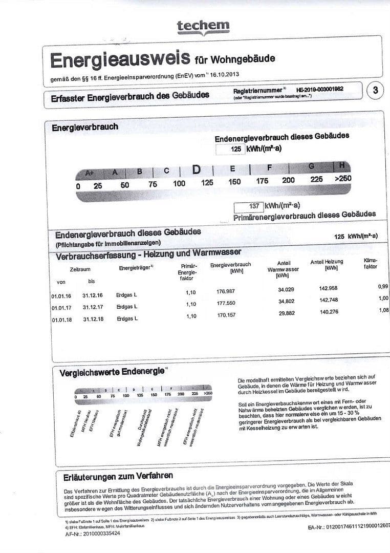 4 bedroom flat for sale, 113 m², Königstein im Taunus, Hesse 4 bedroom flat for sale, 113 m², Königstein im Taunus, Hesse
