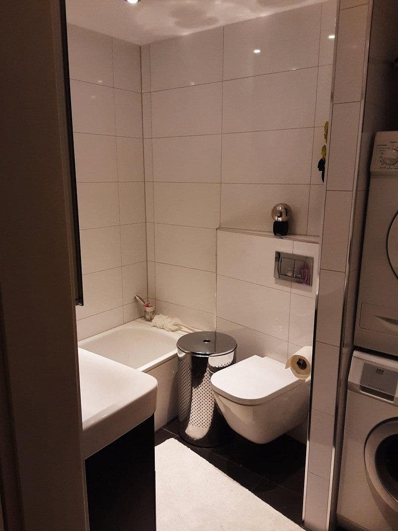 4 bedroom flat for sale, 113 m², Königstein im Taunus, Hesse 4 bedroom flat for sale, 113 m², Königstein im Taunus, Hesse