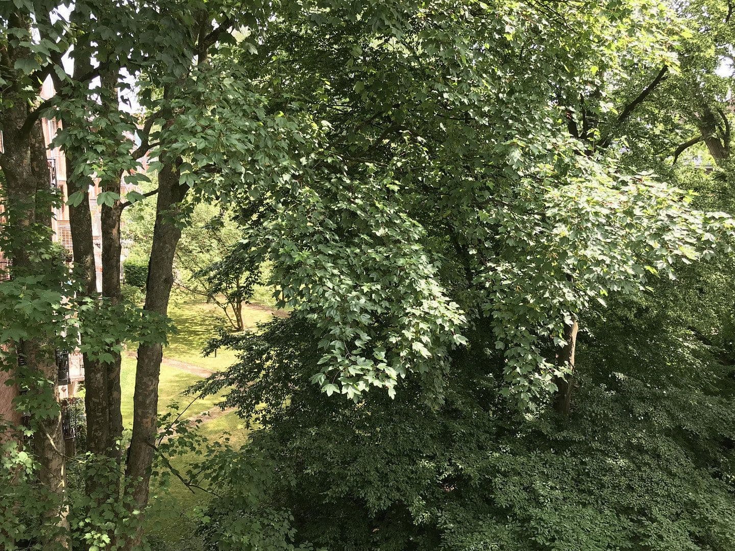 1 bedroom with open-plan kitchen flat for sale, 67 m², Hamburg, Hamburg 1 bedroom with open-plan kitchen flat for sale, 67 m², Hamburg, Hamburg