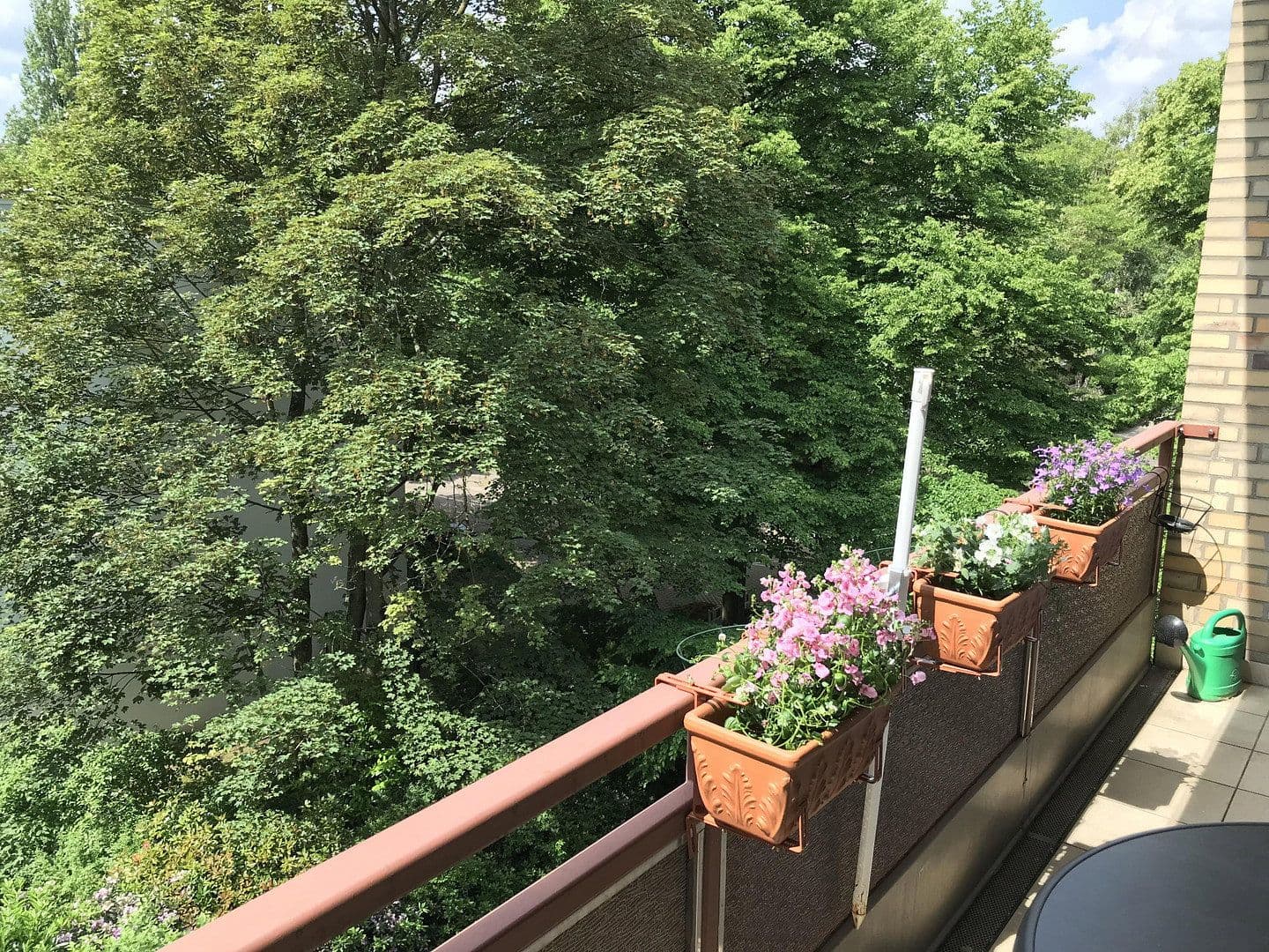 1 bedroom with open-plan kitchen flat for sale, 67 m², Hamburg, Hamburg 1 bedroom with open-plan kitchen flat for sale, 67 m², Hamburg, Hamburg