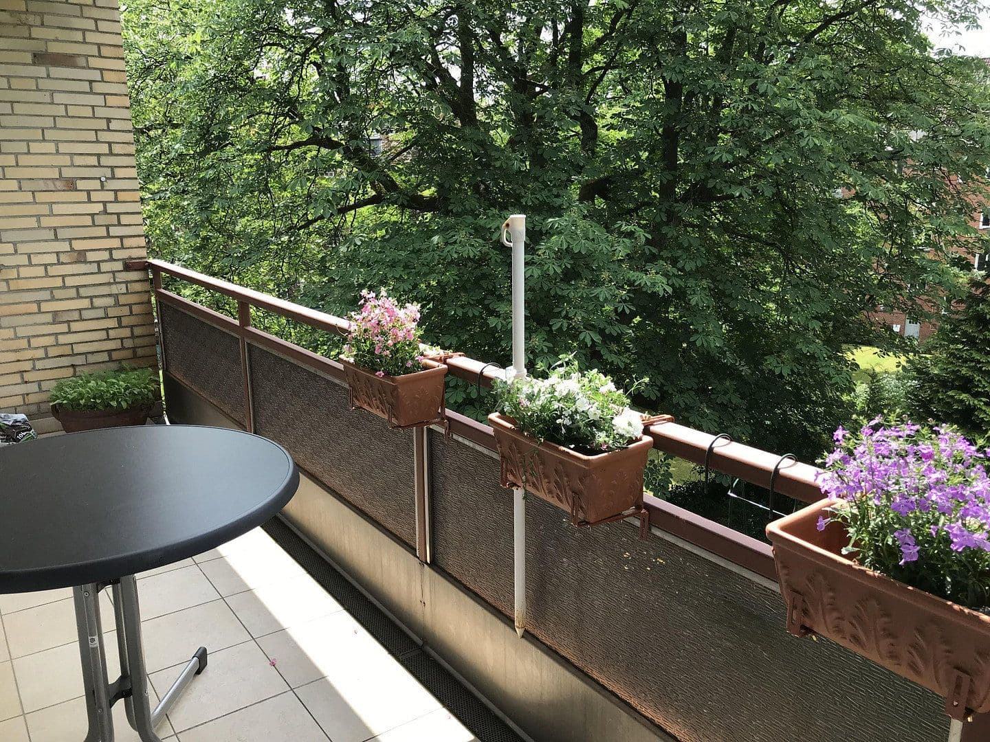 1 bedroom with open-plan kitchen flat for sale, 67 m², Hamburg, Hamburg 1 bedroom with open-plan kitchen flat for sale, 67 m², Hamburg, Hamburg