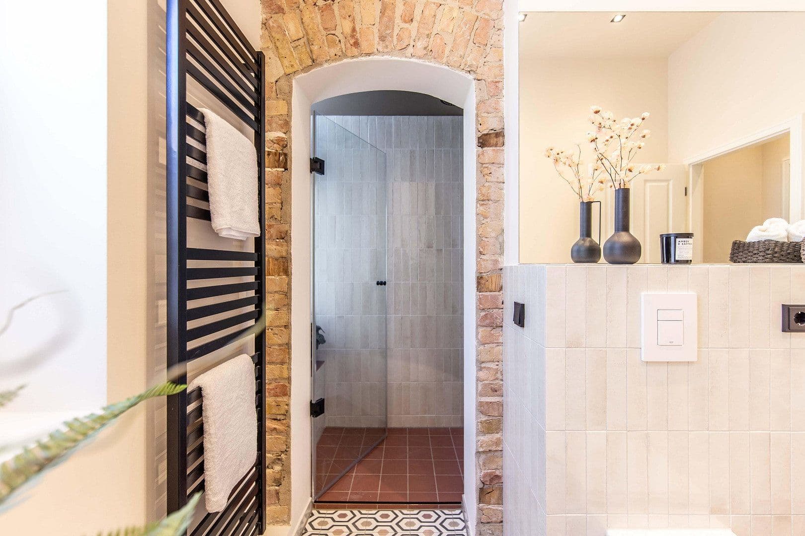 1 bedroom with open-plan kitchen flat for sale, 65 m², Torstraße 220b, Berlin, Berlin 1 bedroom with open-plan kitchen flat for sale, 65 m², Torstraße 220b, Berlin, Berlin