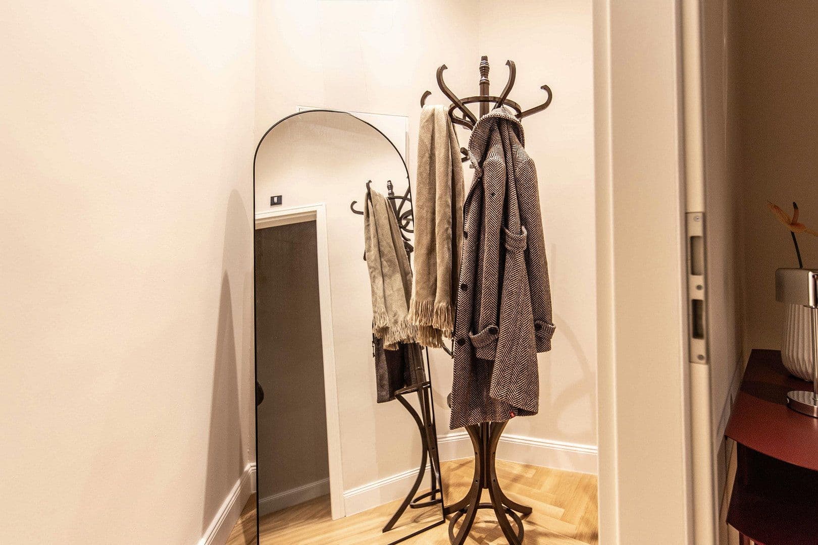 1 bedroom with open-plan kitchen flat for sale, 65 m², Torstraße 220b, Berlin, Berlin 1 bedroom with open-plan kitchen flat for sale, 65 m², Torstraße 220b, Berlin, Berlin