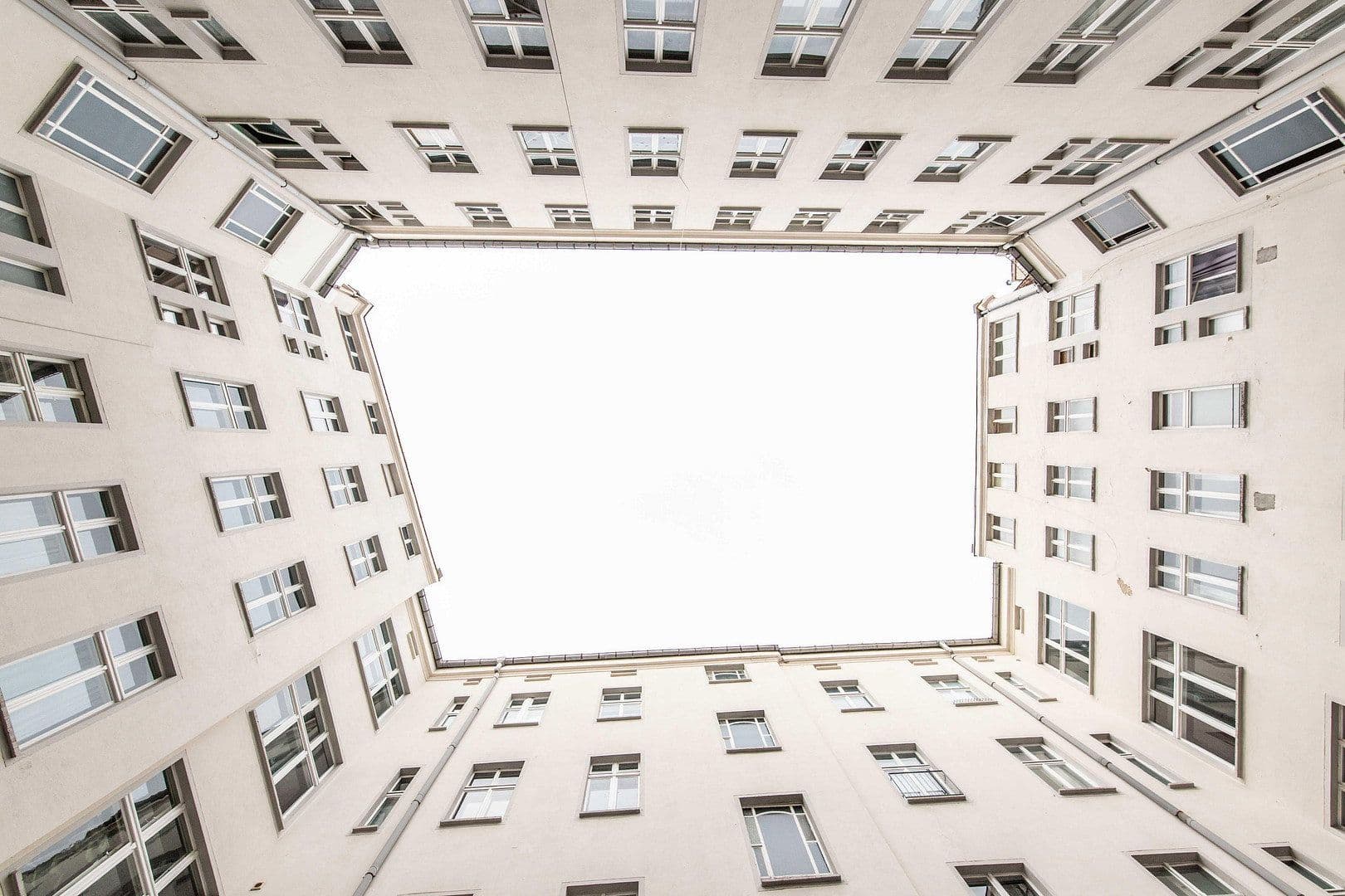 1 bedroom with open-plan kitchen flat for sale, 65 m², Torstraße 220b, Berlin, Berlin 1 bedroom with open-plan kitchen flat for sale, 65 m², Torstraße 220b, Berlin, Berlin