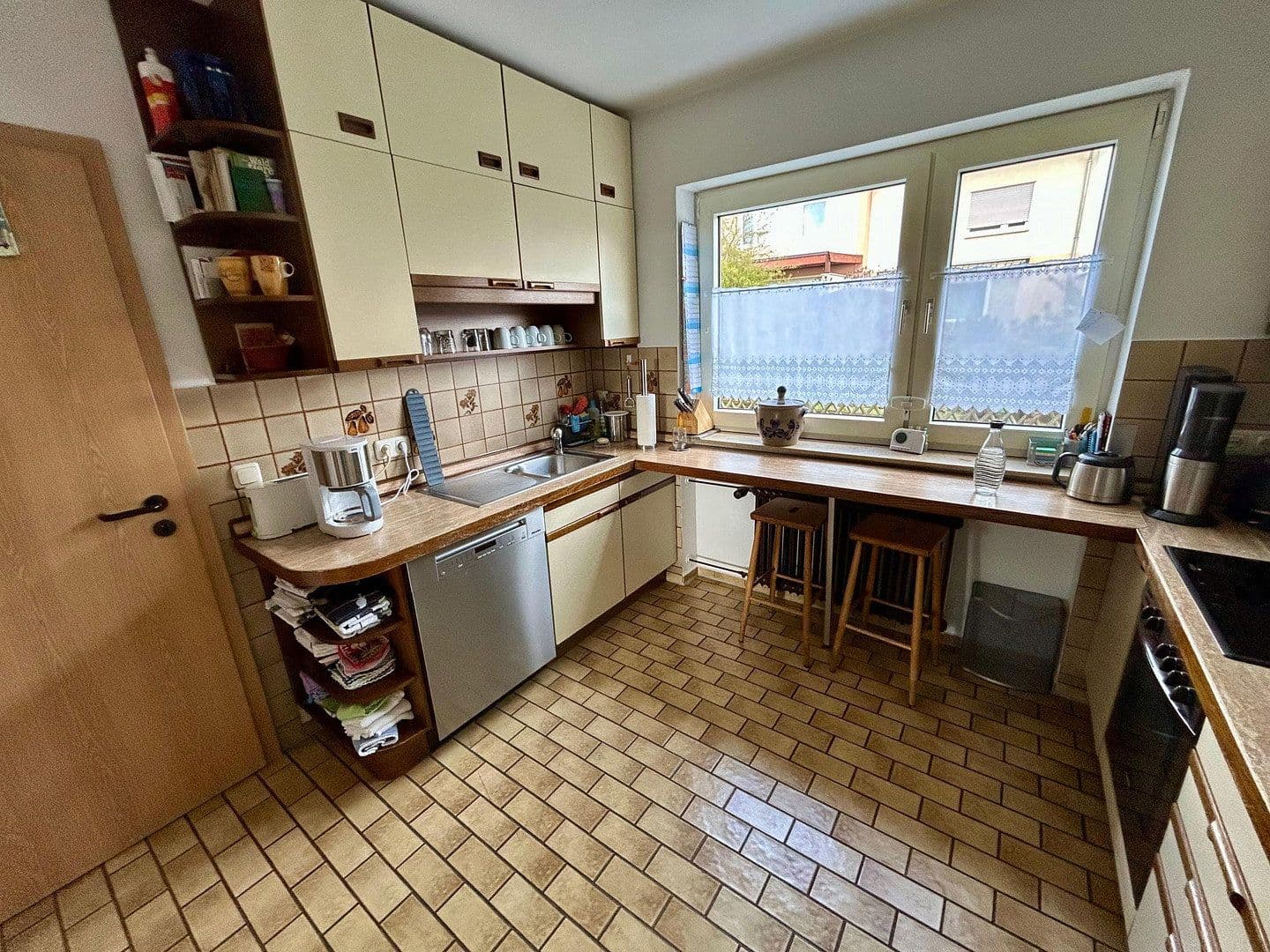 house for sale, 137 m², Flörsheim, Hesse house for sale, 137 m², Flörsheim, Hesse