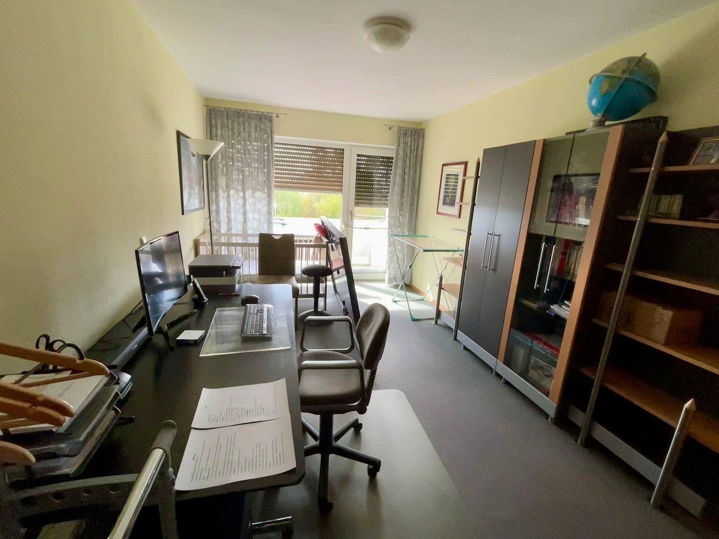 house for sale, 137 m², Flörsheim, Hesse house for sale, 137 m², Flörsheim, Hesse