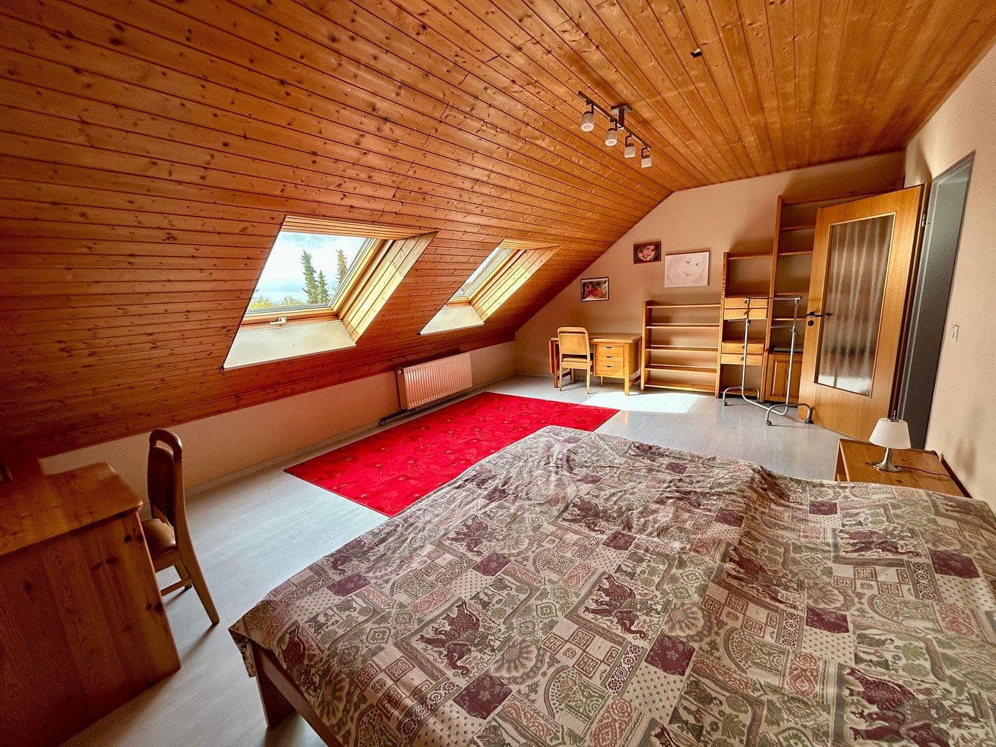 house for sale, 137 m², Flörsheim, Hesse house for sale, 137 m², Flörsheim, Hesse