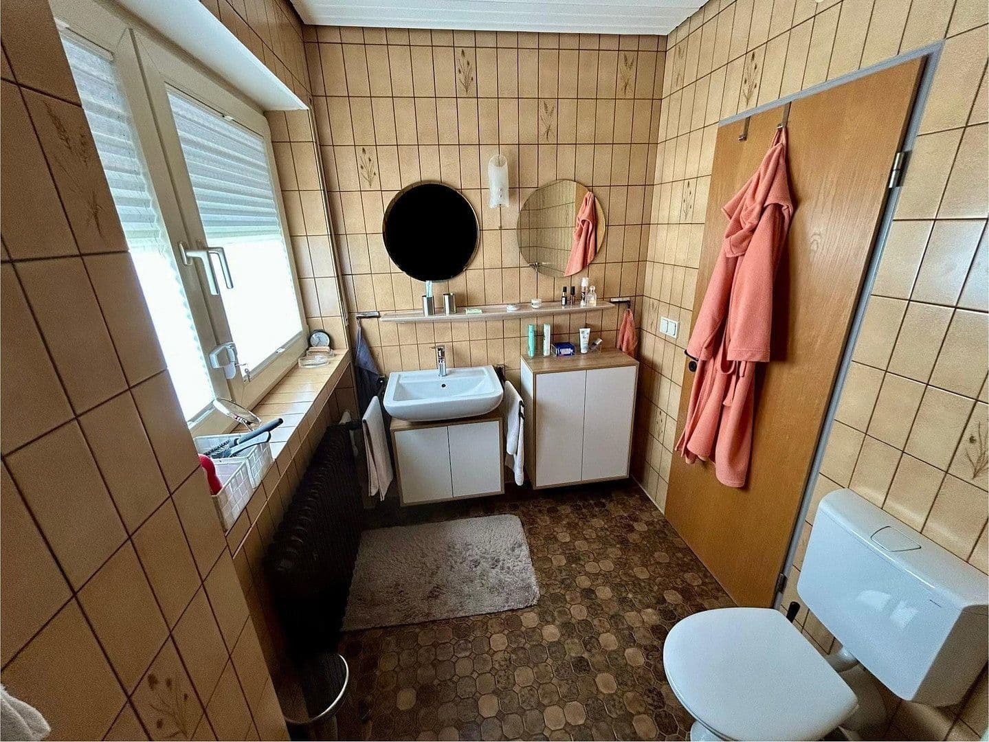 house for sale, 137 m², Flörsheim, Hesse house for sale, 137 m², Flörsheim, Hesse