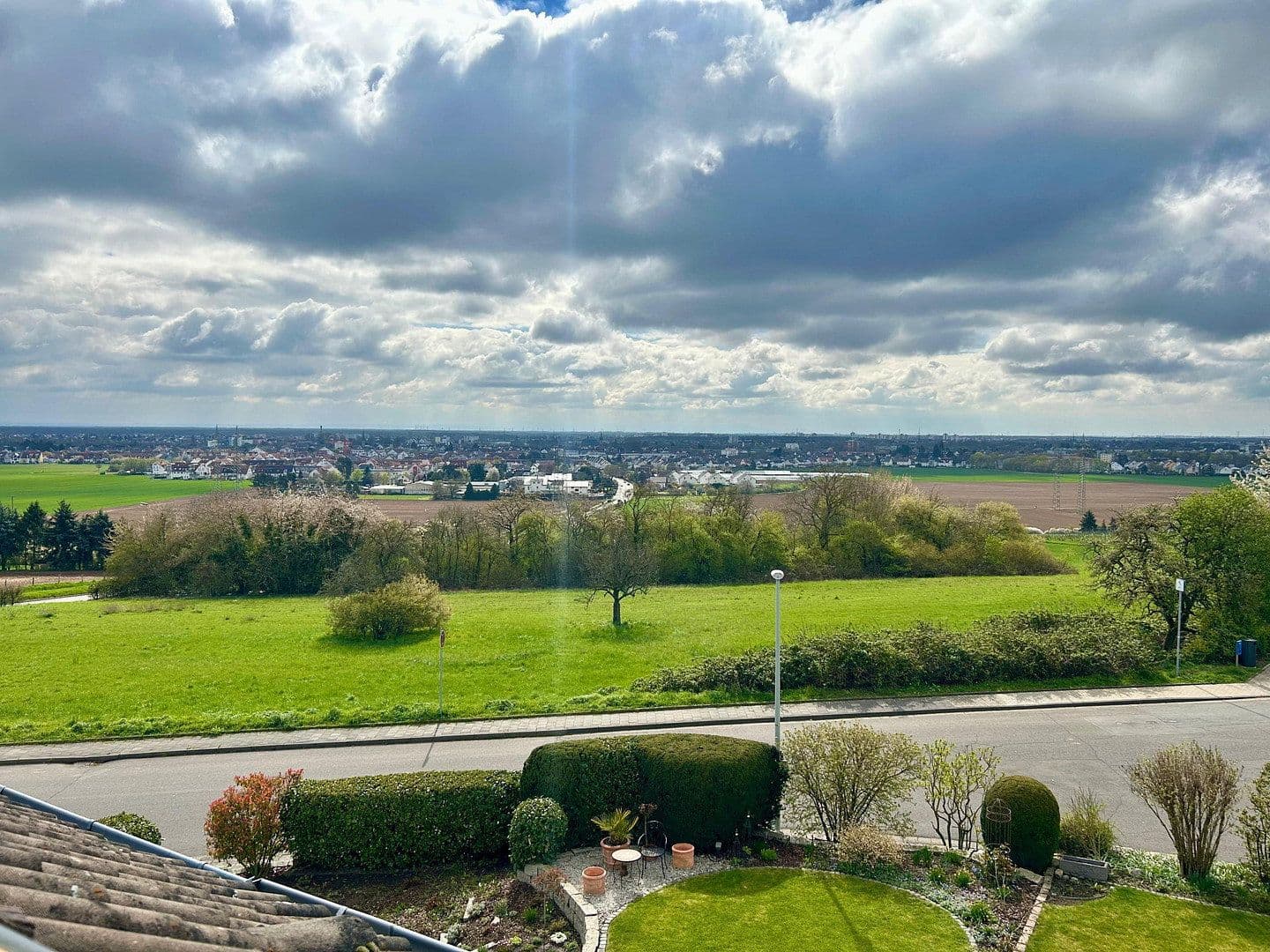 house for sale, 137 m², Flörsheim, Hesse house for sale, 137 m², Flörsheim, Hesse