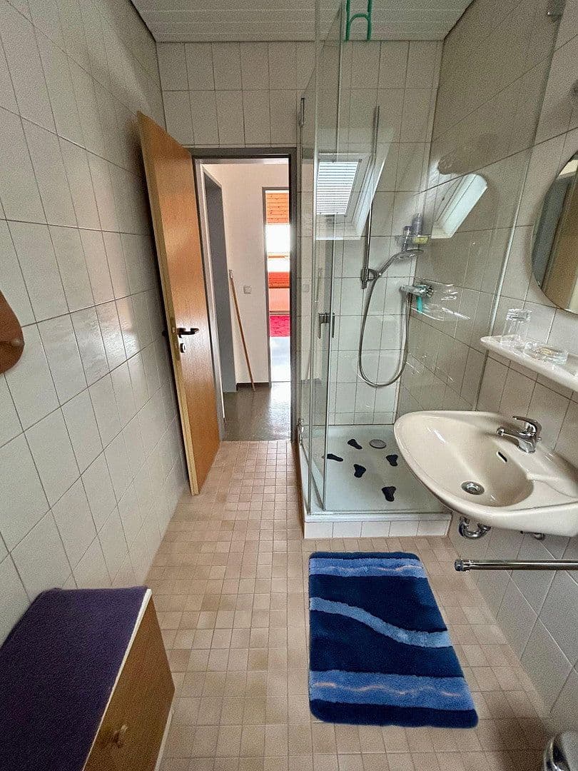 house for sale, 137 m², Flörsheim, Hesse house for sale, 137 m², Flörsheim, Hesse