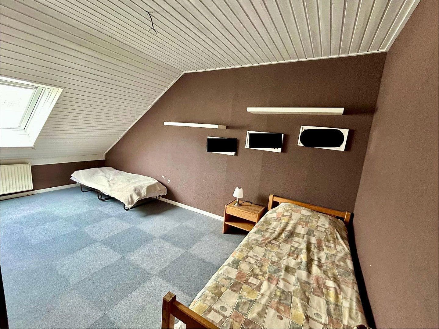 house for sale, 137 m², Flörsheim, Hesse house for sale, 137 m², Flörsheim, Hesse