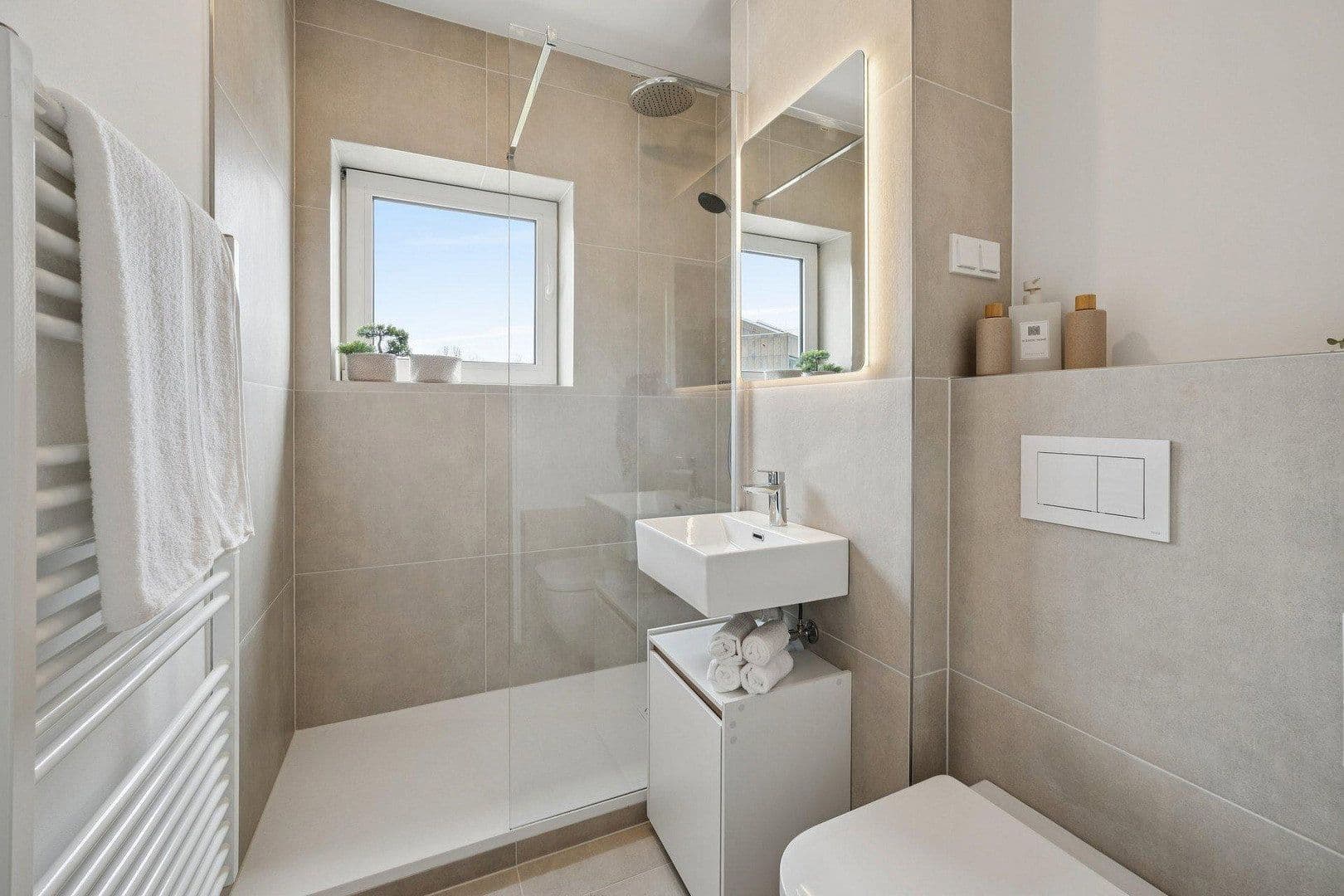 3 bedroom flat for sale, 65 m², Braunschweig, Lower Saxony 3 bedroom flat for sale, 65 m², Braunschweig, Lower Saxony