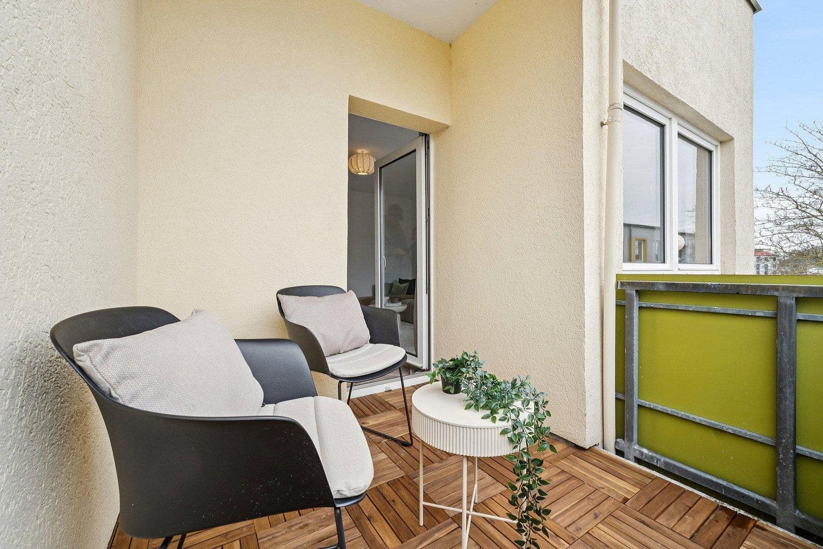 3 bedroom flat for sale, 65 m², Braunschweig, Lower Saxony 3 bedroom flat for sale, 65 m², Braunschweig, Lower Saxony
