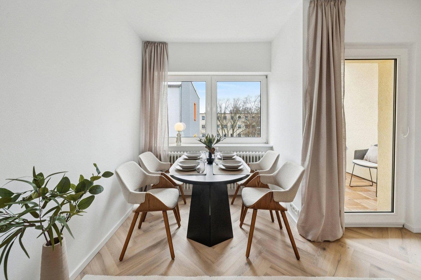 3 bedroom flat for sale, 65 m², Braunschweig, Lower Saxony 3 bedroom flat for sale, 65 m², Braunschweig, Lower Saxony