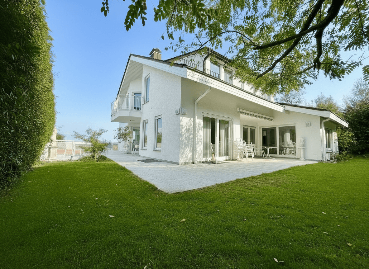 house for sale, 330 m², Weil der Stadt, Baden-Württemberg house for sale, 330 m², Weil der Stadt, Baden-Württemberg