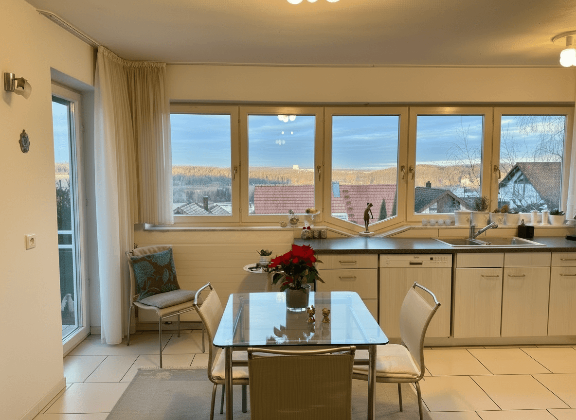 house for sale, 330 m², Weil der Stadt, Baden-Württemberg house for sale, 330 m², Weil der Stadt, Baden-Württemberg