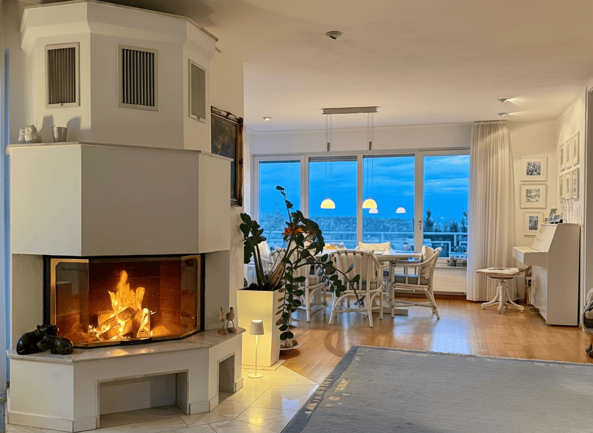 house for sale, 330 m², Weil der Stadt, Baden-Württemberg house for sale, 330 m², Weil der Stadt, Baden-Württemberg