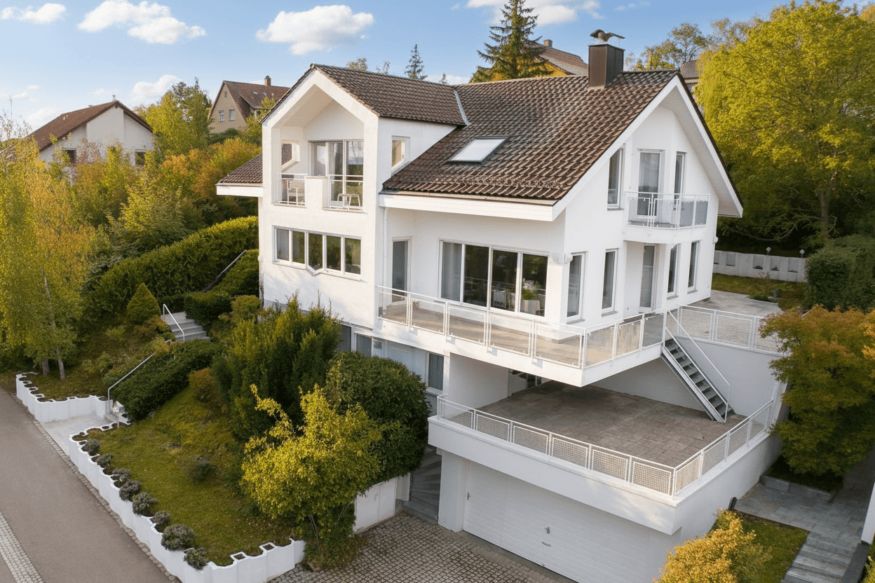 house for sale, 330 m², Weil der Stadt, Baden-Württemberg house for sale, 330 m², Weil der Stadt, Baden-Württemberg