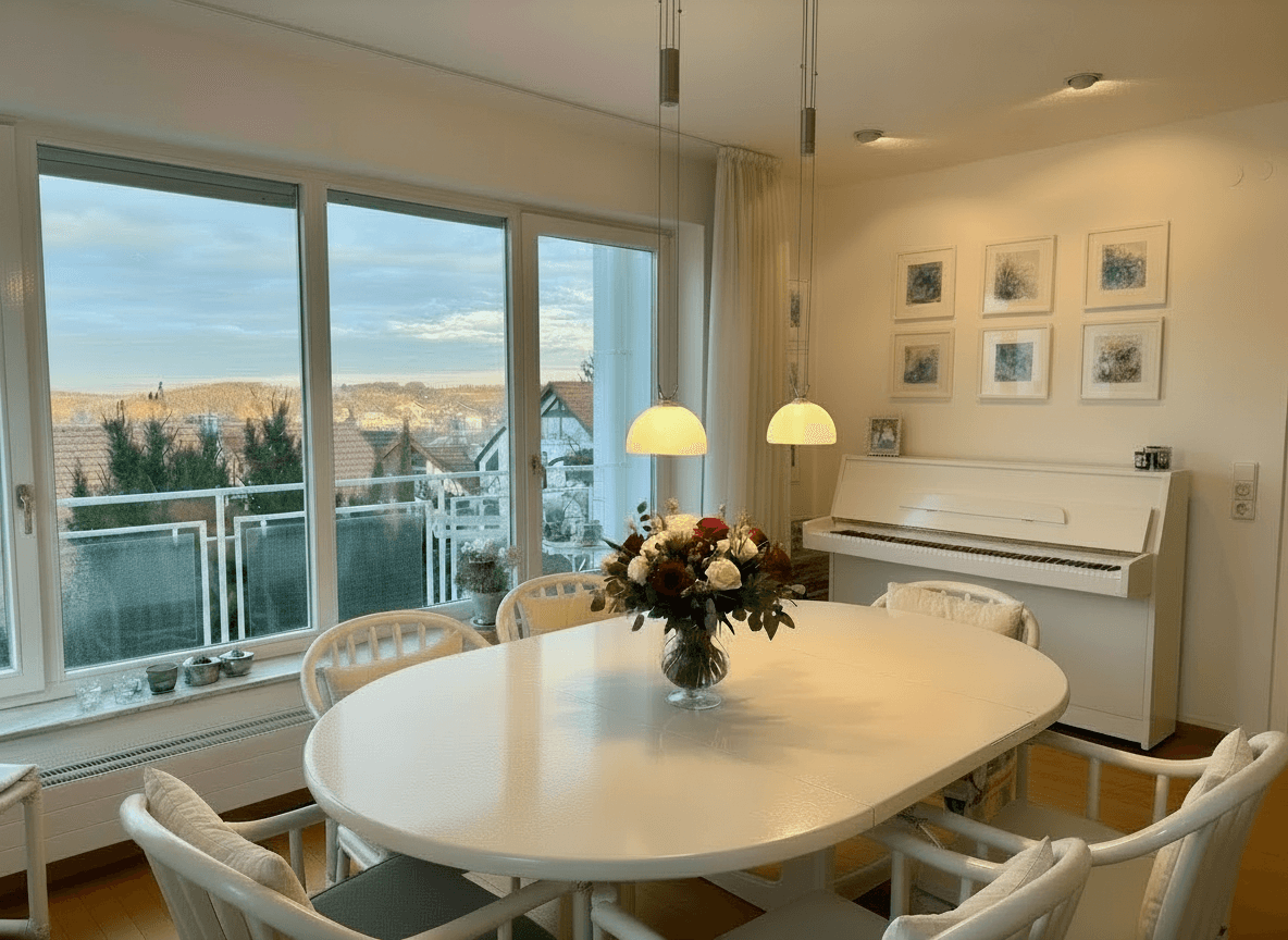 house for sale, 330 m², Weil der Stadt, Baden-Württemberg house for sale, 330 m², Weil der Stadt, Baden-Württemberg