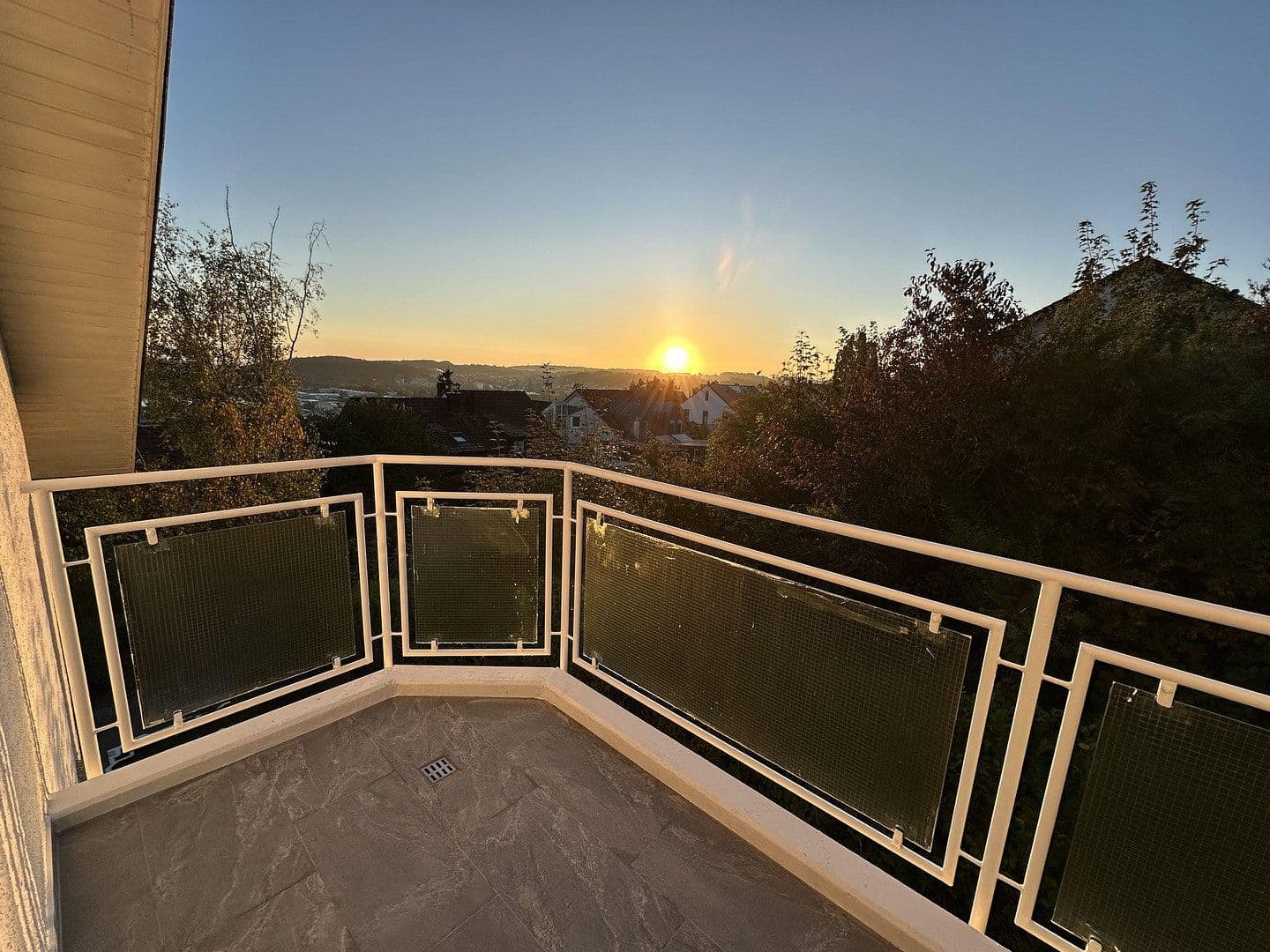 house for sale, 330 m², Weil der Stadt, Baden-Württemberg house for sale, 330 m², Weil der Stadt, Baden-Württemberg