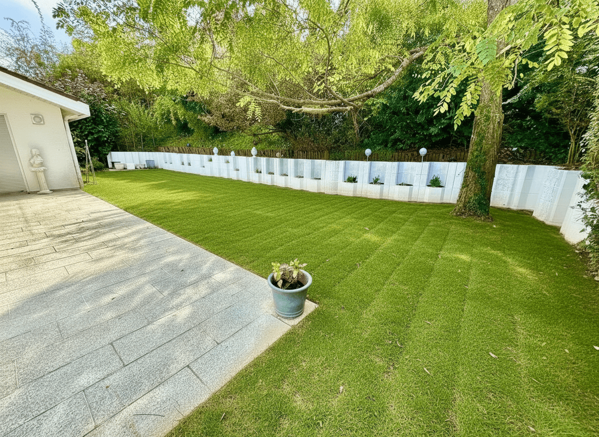 house for sale, 330 m², Weil der Stadt, Baden-Württemberg house for sale, 330 m², Weil der Stadt, Baden-Württemberg