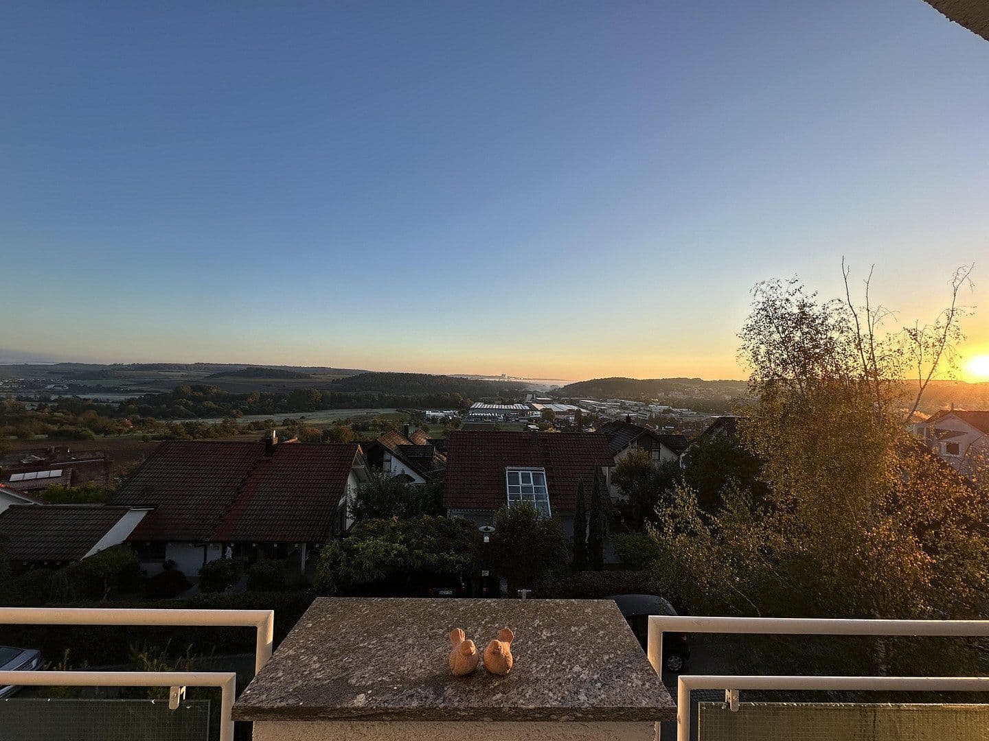 house for sale, 330 m², Weil der Stadt, Baden-Württemberg house for sale, 330 m², Weil der Stadt, Baden-Württemberg