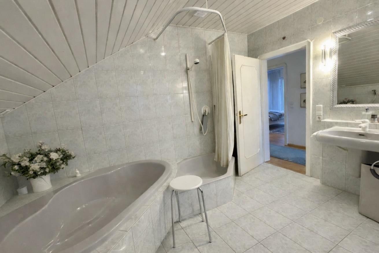 house for sale, 330 m², Weil der Stadt, Baden-Württemberg house for sale, 330 m², Weil der Stadt, Baden-Württemberg