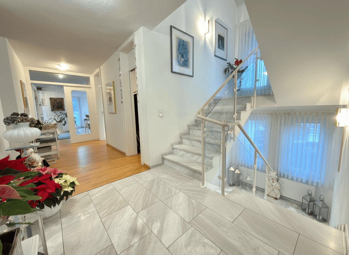 house for sale, 330 m², Weil der Stadt, Baden-Württemberg house for sale, 330 m², Weil der Stadt, Baden-Württemberg