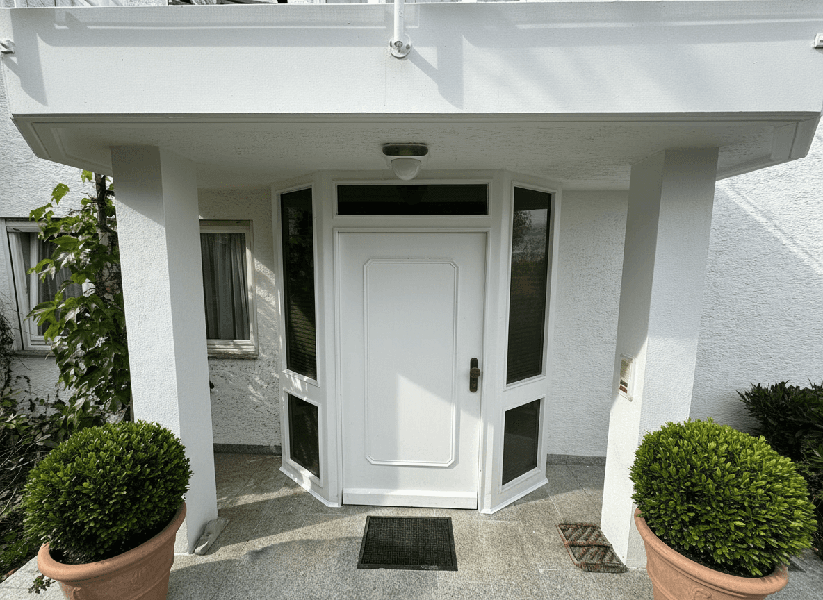 house for sale, 330 m², Weil der Stadt, Baden-Württemberg house for sale, 330 m², Weil der Stadt, Baden-Württemberg