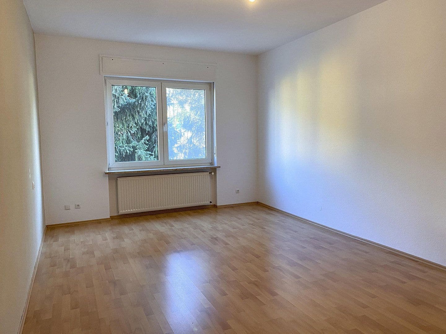4 bedroom flat to rent, 120 m², Koblenz, Rhineland-Palatinate 4 bedroom flat to rent, 120 m², Koblenz, Rhineland-Palatinate