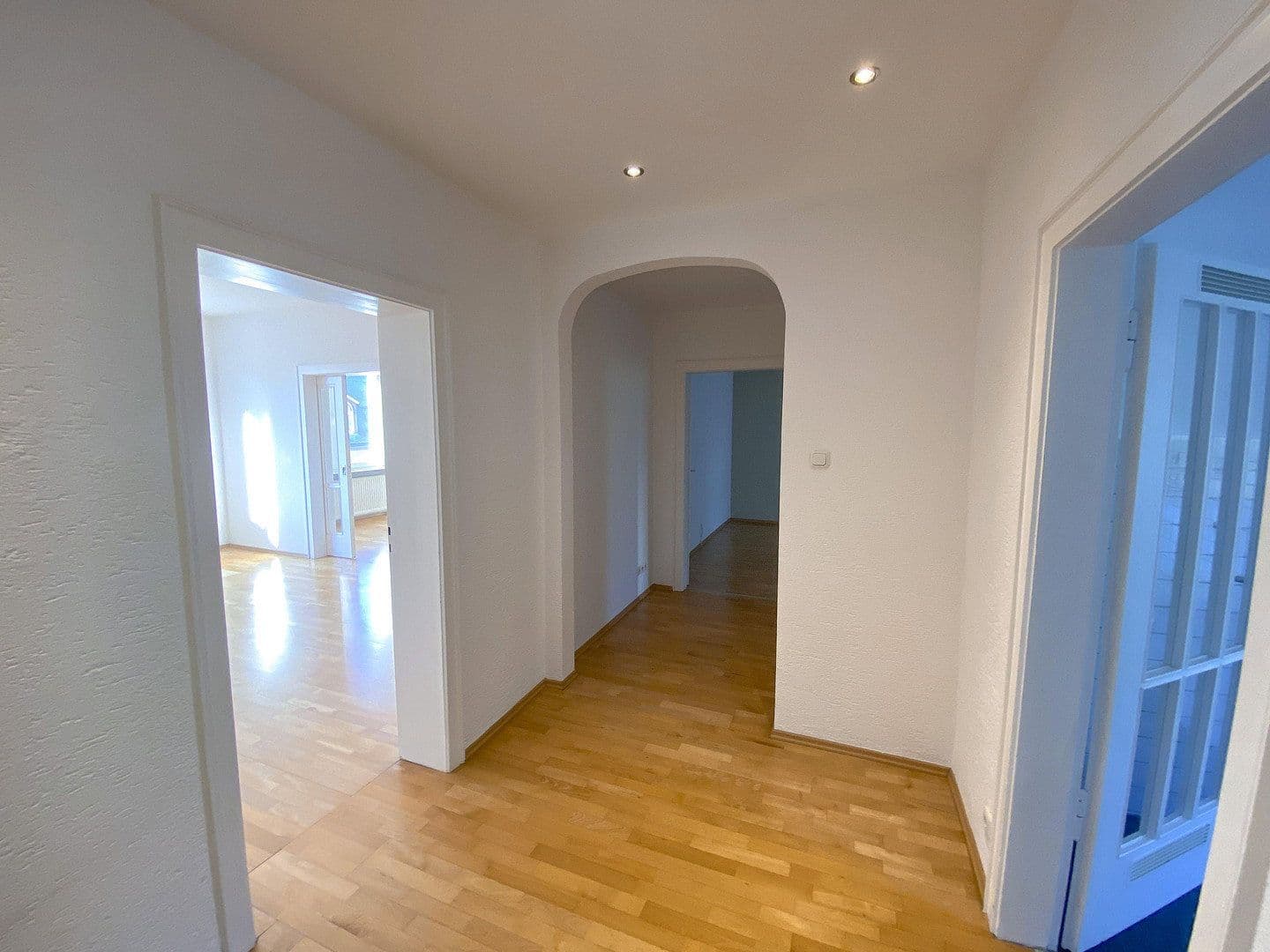 4 bedroom flat to rent, 120 m², Koblenz, Rhineland-Palatinate 4 bedroom flat to rent, 120 m², Koblenz, Rhineland-Palatinate