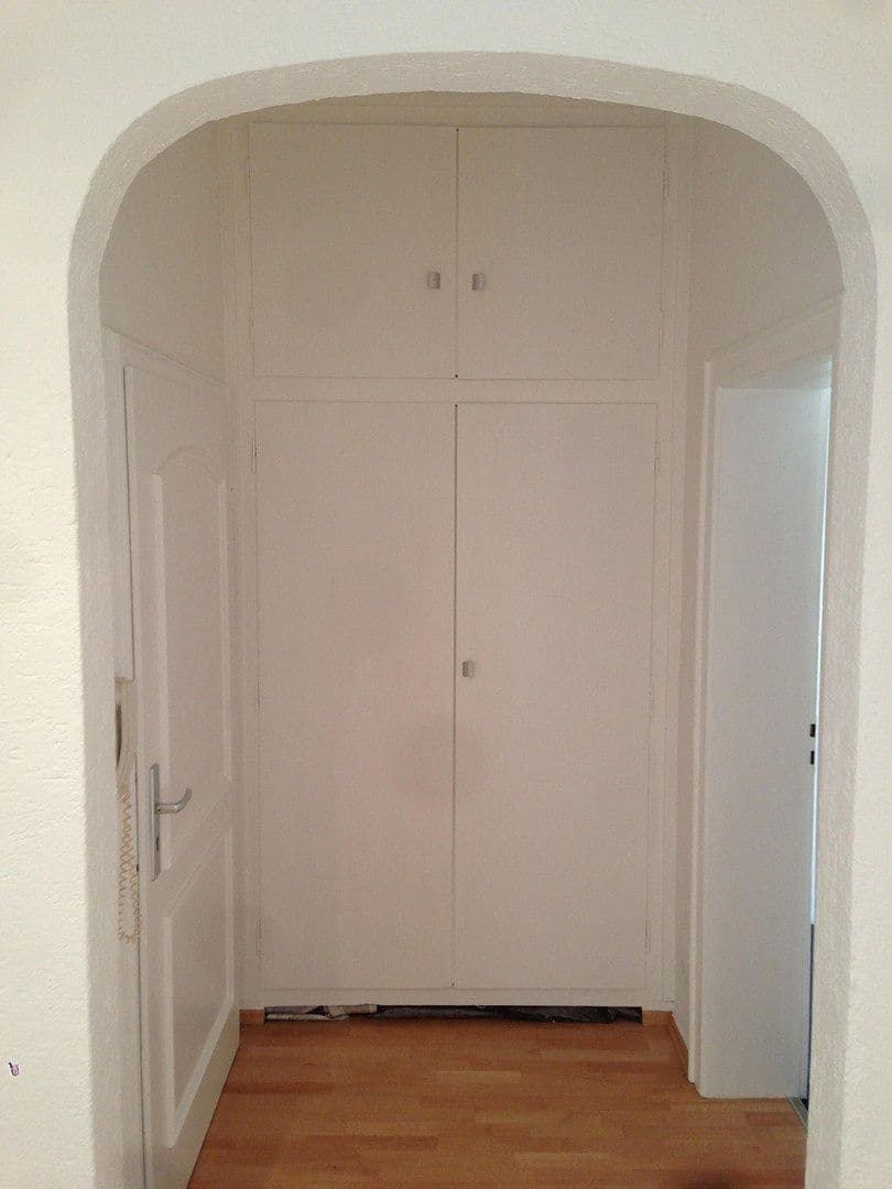 4 bedroom flat to rent, 120 m², Koblenz, Rhineland-Palatinate 4 bedroom flat to rent, 120 m², Koblenz, Rhineland-Palatinate