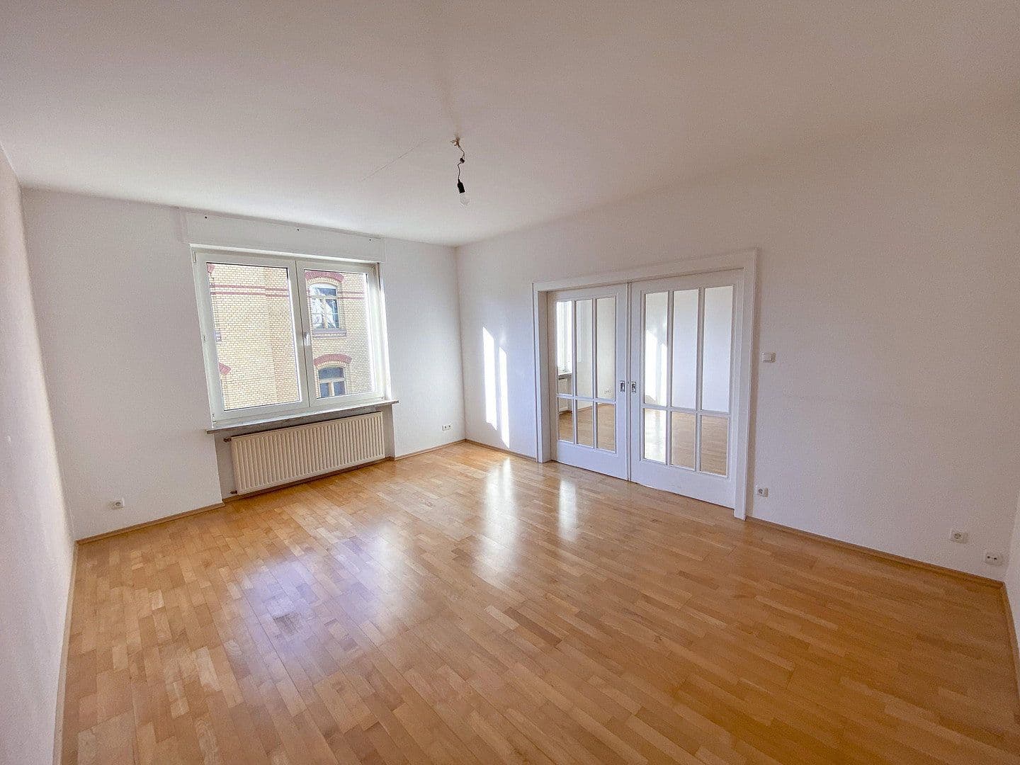 4 bedroom flat to rent, 120 m², Koblenz, Rhineland-Palatinate 4 bedroom flat to rent, 120 m², Koblenz, Rhineland-Palatinate