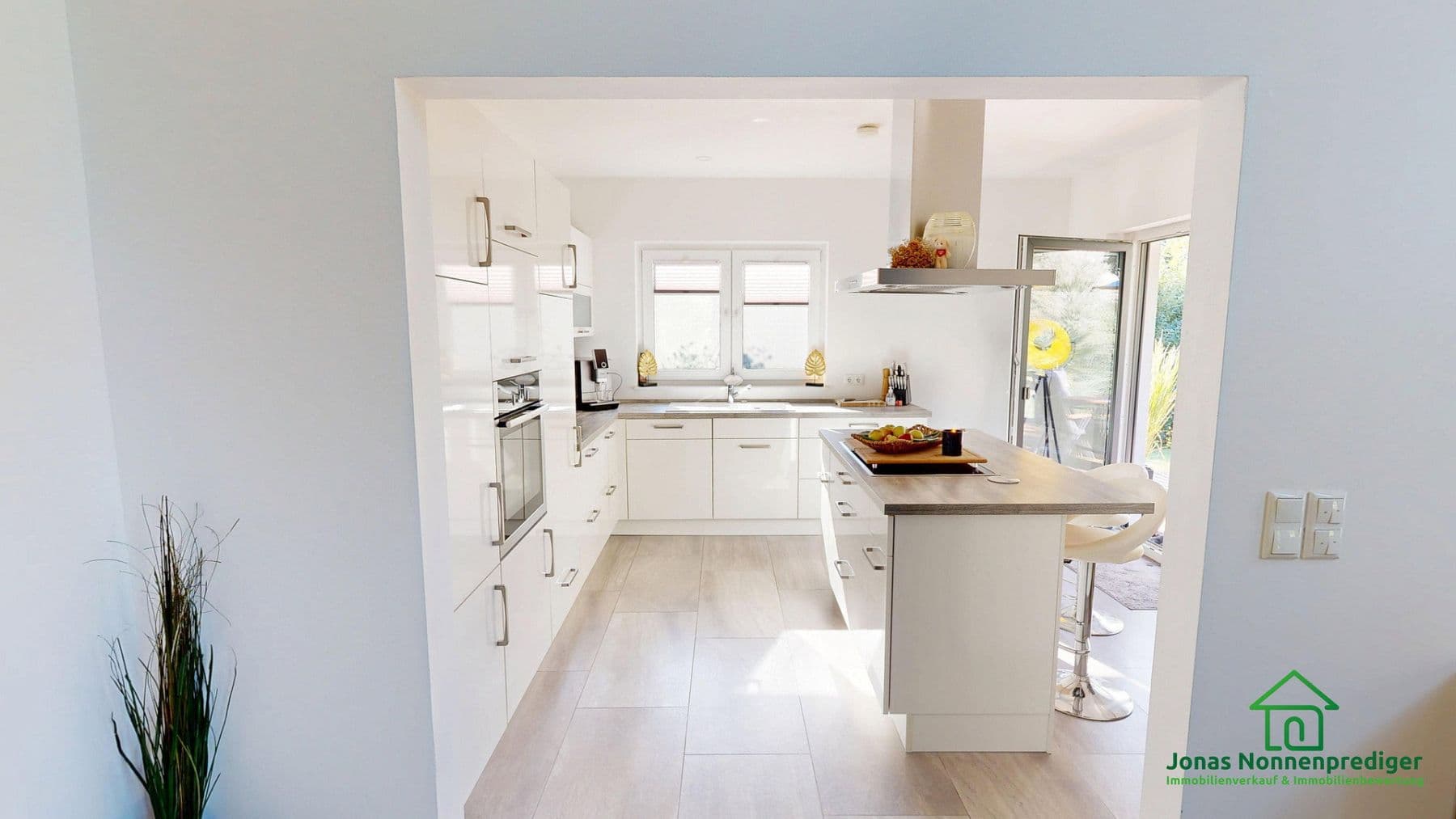 house for sale, 190 m², Fischerdamm 4, Cramonshagen, Mecklenburg-Vorpommern house for sale, 190 m², Fischerdamm 4, Cramonshagen, Mecklenburg-Vorpommern