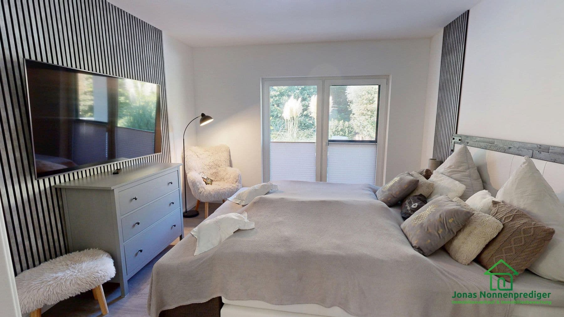 house for sale, 190 m², Fischerdamm 4, Cramonshagen, Mecklenburg-Vorpommern house for sale, 190 m², Fischerdamm 4, Cramonshagen, Mecklenburg-Vorpommern