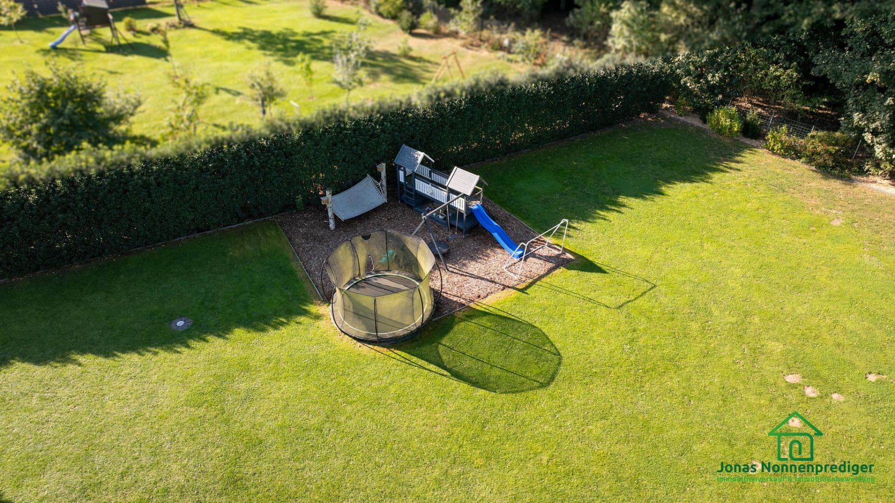 house for sale, 190 m², Fischerdamm 4, Cramonshagen, Mecklenburg-Vorpommern house for sale, 190 m², Fischerdamm 4, Cramonshagen, Mecklenburg-Vorpommern