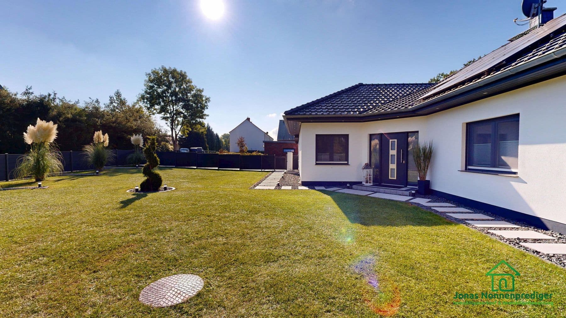 house for sale, 190 m², Fischerdamm 4, Cramonshagen, Mecklenburg-Vorpommern house for sale, 190 m², Fischerdamm 4, Cramonshagen, Mecklenburg-Vorpommern