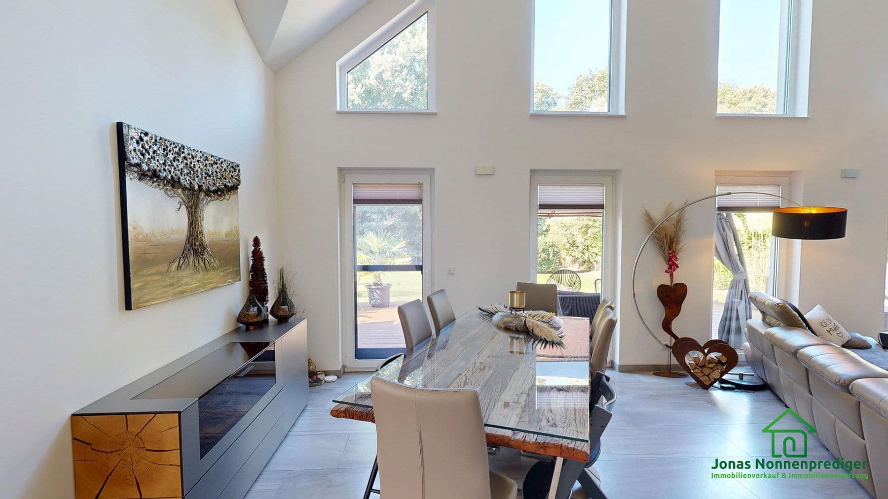 house for sale, 190 m², Fischerdamm 4, Cramonshagen, Mecklenburg-Vorpommern house for sale, 190 m², Fischerdamm 4, Cramonshagen, Mecklenburg-Vorpommern