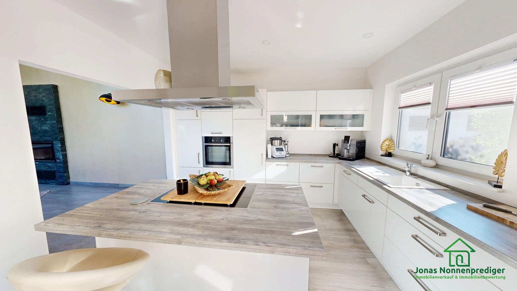 house for sale, 190 m², Fischerdamm 4, Cramonshagen, Mecklenburg-Vorpommern house for sale, 190 m², Fischerdamm 4, Cramonshagen, Mecklenburg-Vorpommern