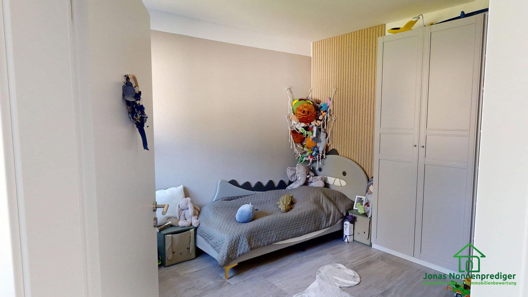 house for sale, 190 m², Fischerdamm 4, Cramonshagen, Mecklenburg-Vorpommern house for sale, 190 m², Fischerdamm 4, Cramonshagen, Mecklenburg-Vorpommern