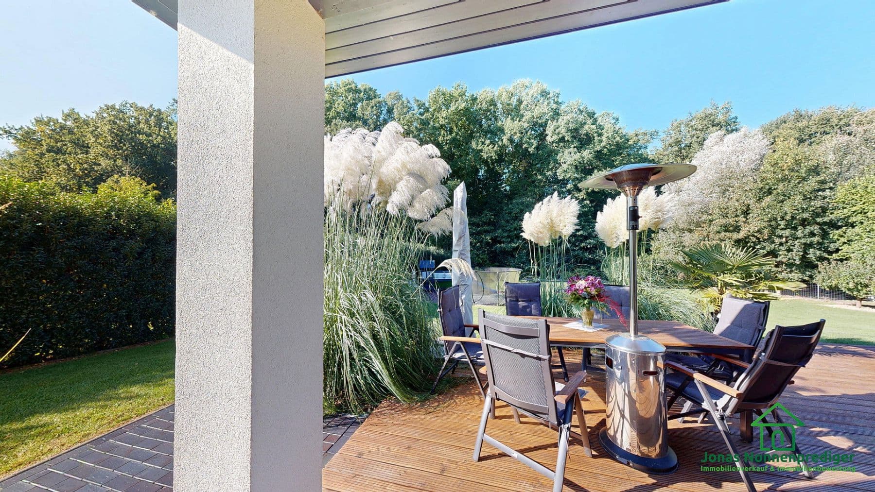 house for sale, 190 m², Fischerdamm 4, Cramonshagen, Mecklenburg-Vorpommern house for sale, 190 m², Fischerdamm 4, Cramonshagen, Mecklenburg-Vorpommern