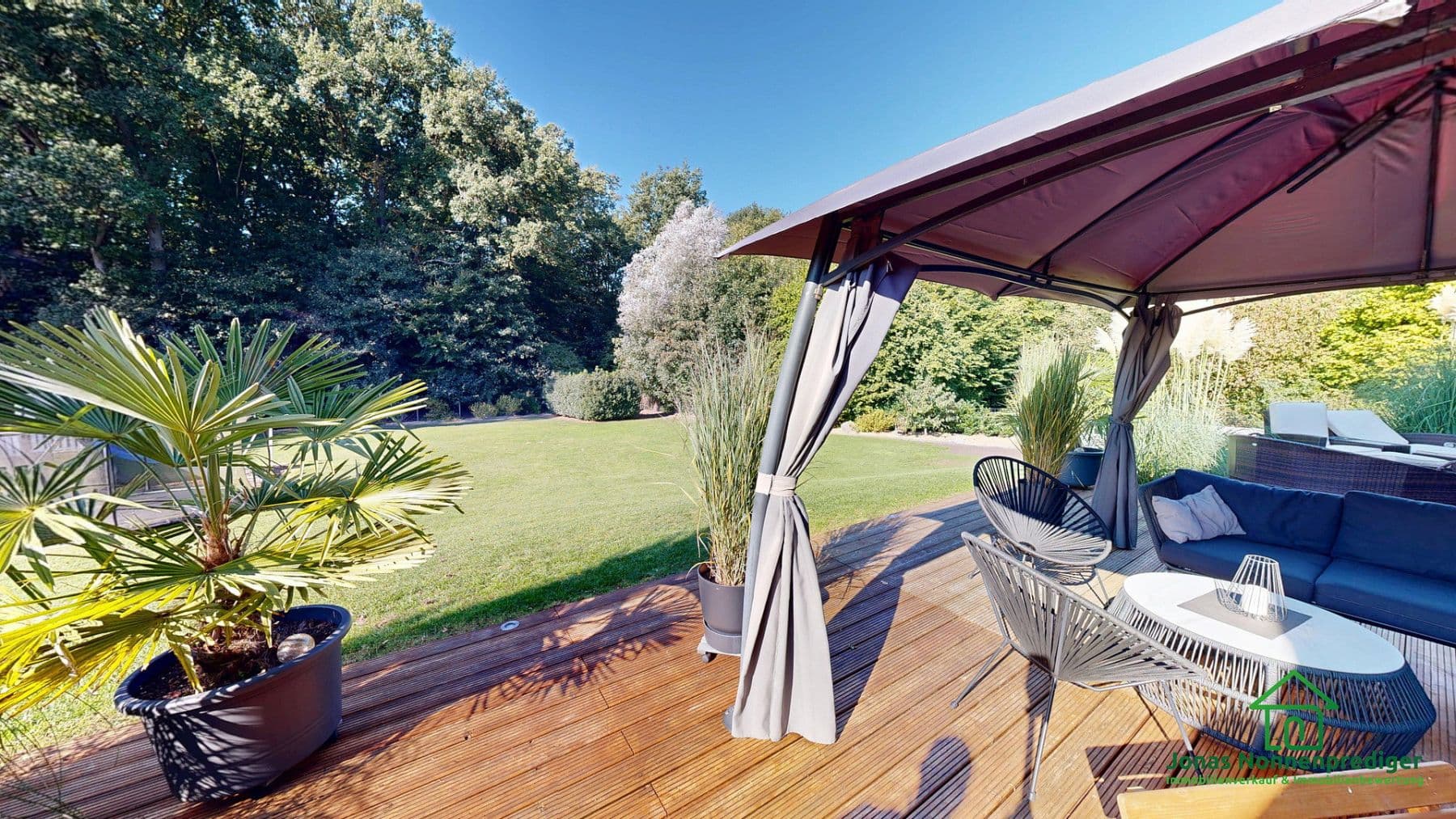 house for sale, 190 m², Fischerdamm 4, Cramonshagen, Mecklenburg-Vorpommern house for sale, 190 m², Fischerdamm 4, Cramonshagen, Mecklenburg-Vorpommern