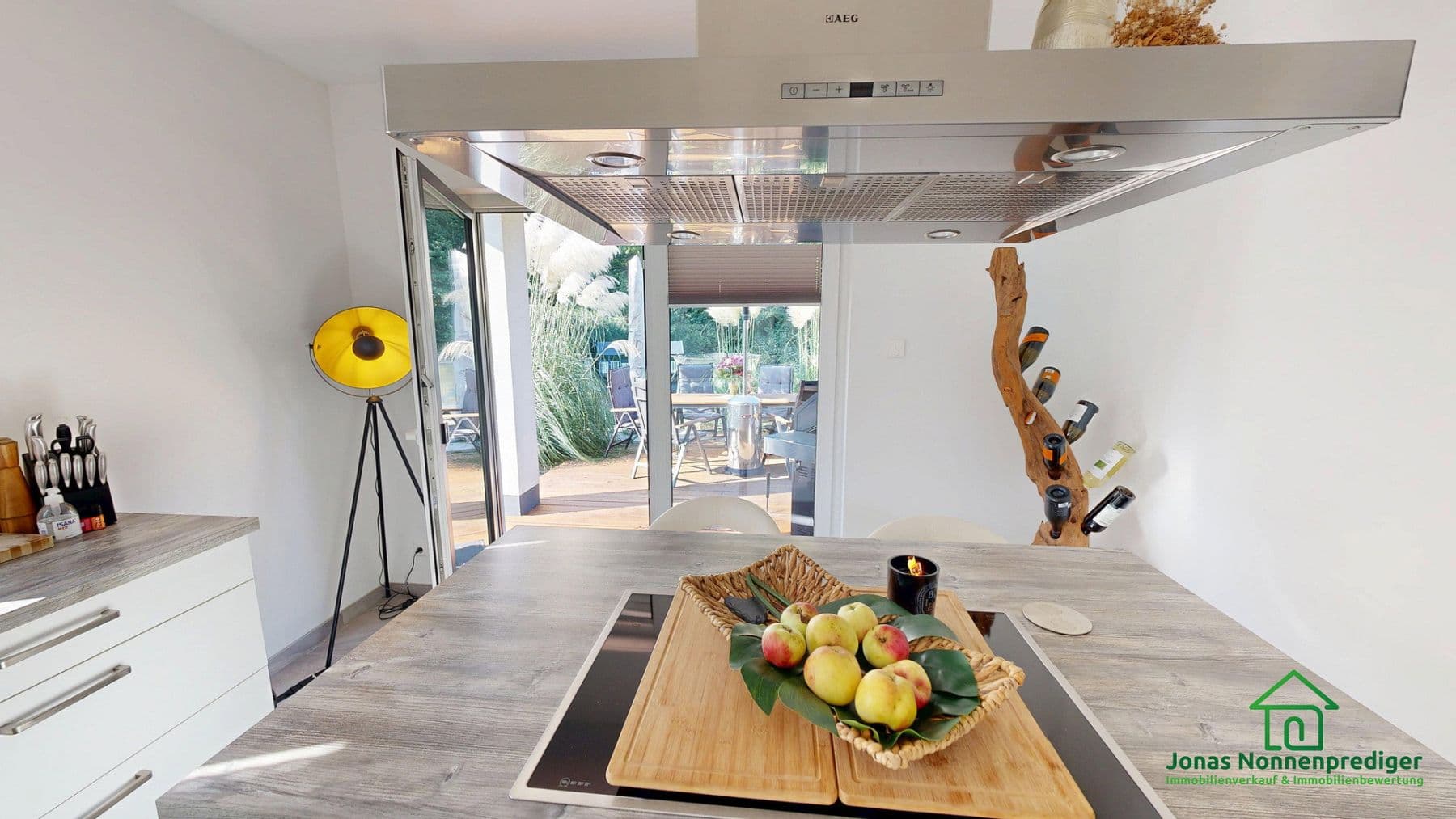 house for sale, 190 m², Fischerdamm 4, Cramonshagen, Mecklenburg-Vorpommern house for sale, 190 m², Fischerdamm 4, Cramonshagen, Mecklenburg-Vorpommern