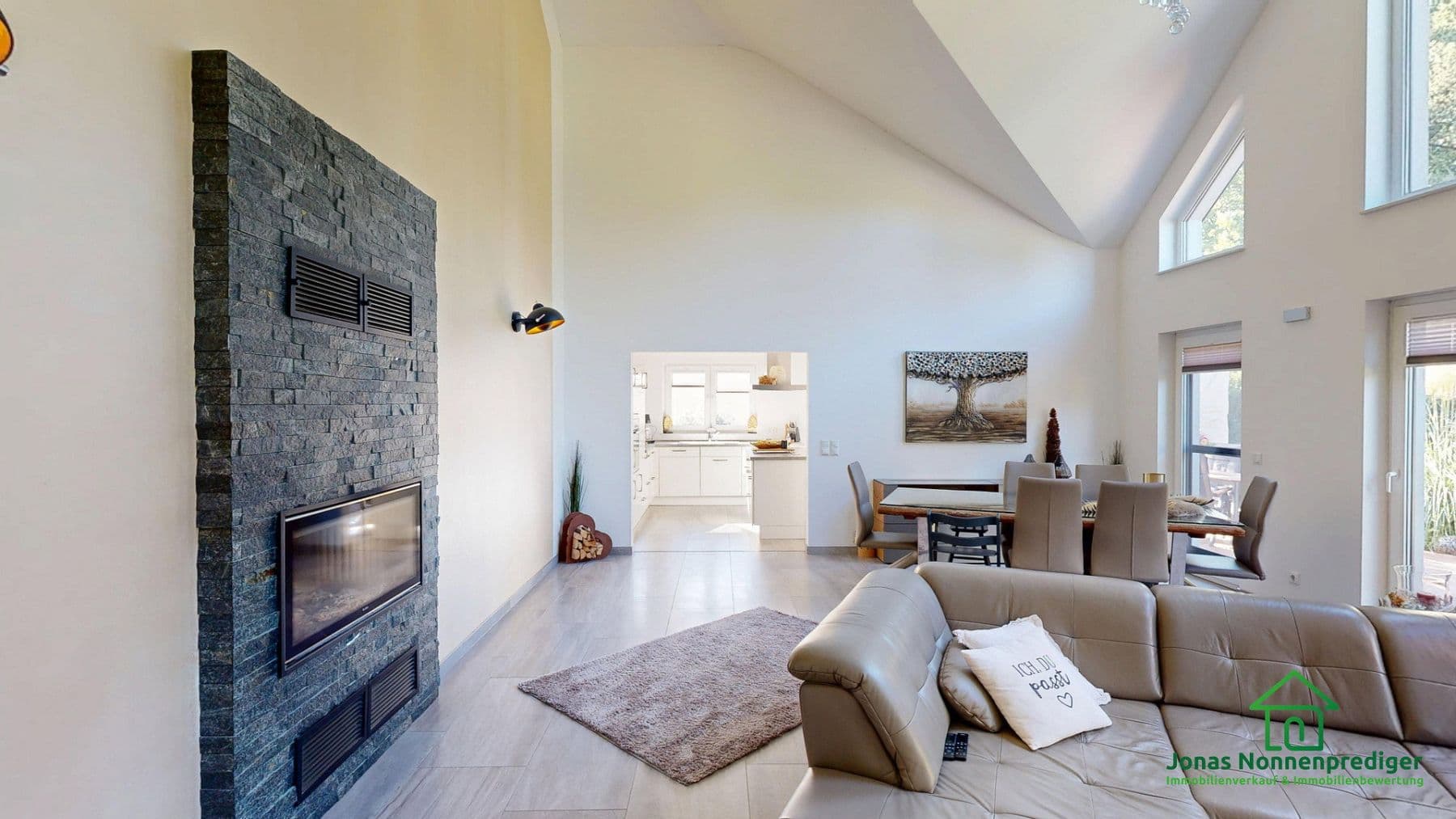 house for sale, 190 m², Fischerdamm 4, Cramonshagen, Mecklenburg-Vorpommern house for sale, 190 m², Fischerdamm 4, Cramonshagen, Mecklenburg-Vorpommern