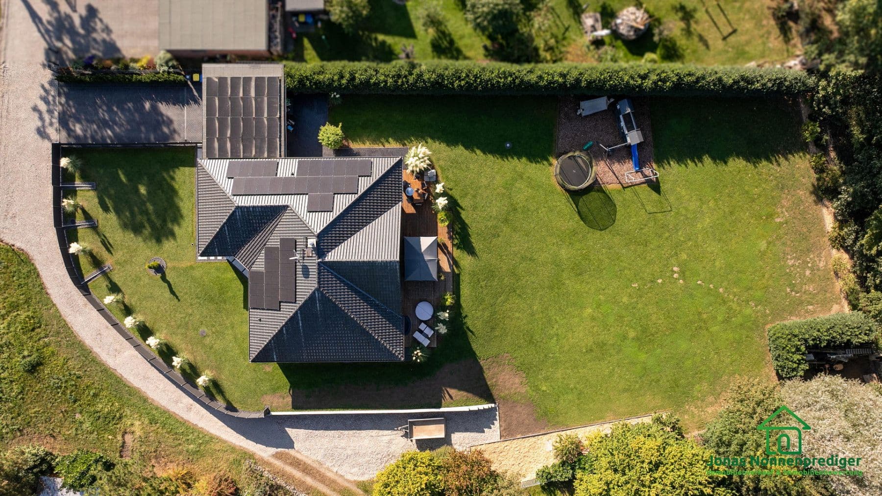 house for sale, 190 m², Fischerdamm 4, Cramonshagen, Mecklenburg-Vorpommern house for sale, 190 m², Fischerdamm 4, Cramonshagen, Mecklenburg-Vorpommern