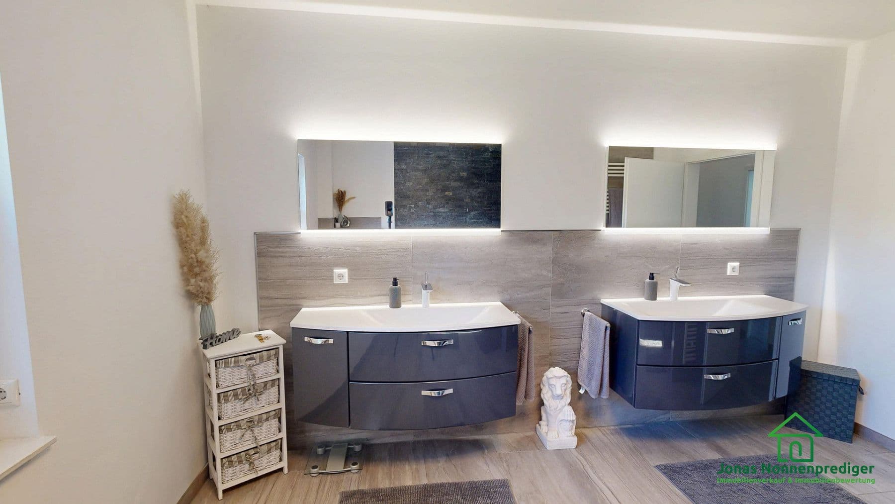 house for sale, 190 m², Fischerdamm 4, Cramonshagen, Mecklenburg-Vorpommern house for sale, 190 m², Fischerdamm 4, Cramonshagen, Mecklenburg-Vorpommern