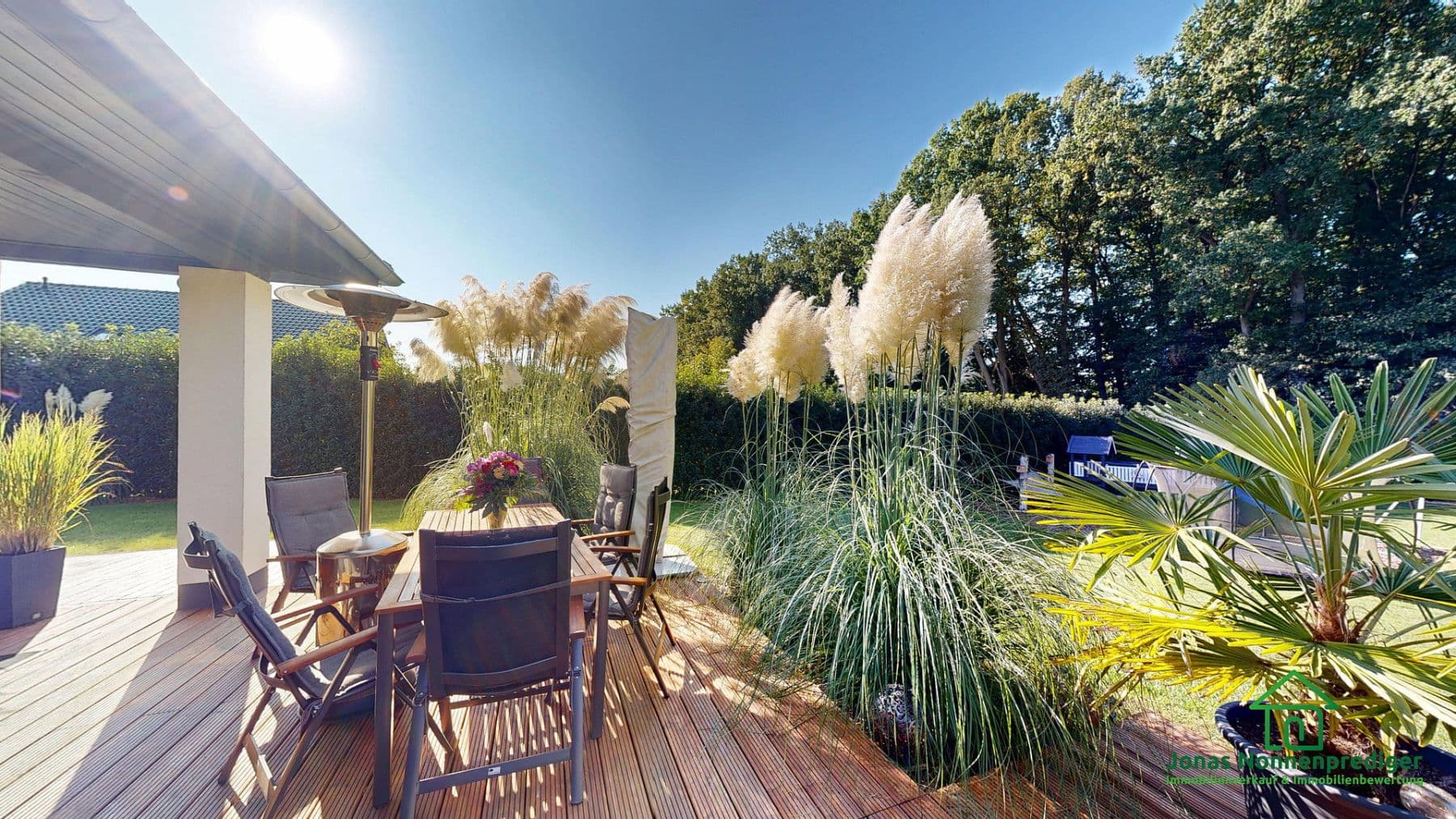 house for sale, 190 m², Fischerdamm 4, Cramonshagen, Mecklenburg-Vorpommern house for sale, 190 m², Fischerdamm 4, Cramonshagen, Mecklenburg-Vorpommern