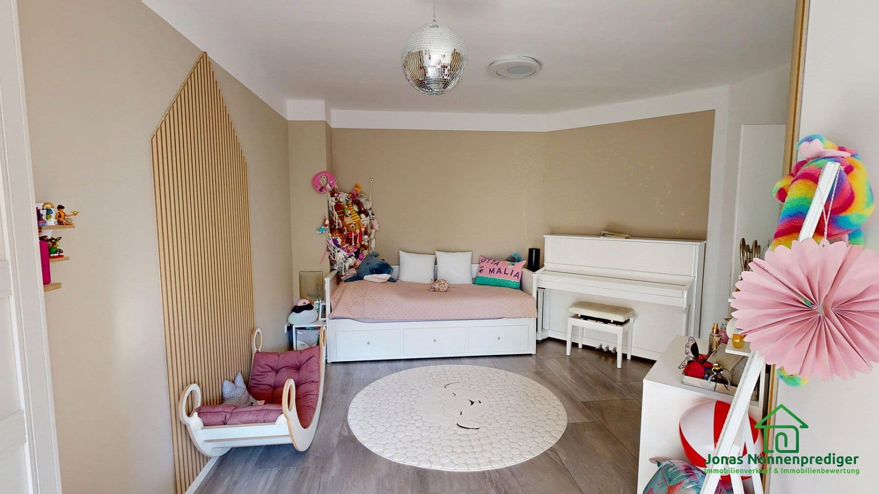 house for sale, 190 m², Fischerdamm 4, Cramonshagen, Mecklenburg-Vorpommern house for sale, 190 m², Fischerdamm 4, Cramonshagen, Mecklenburg-Vorpommern