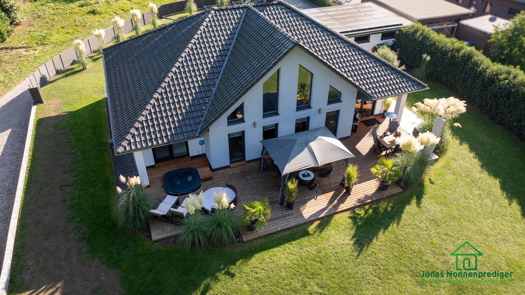 house for sale, 190 m², Fischerdamm 4, Cramonshagen, Mecklenburg-Vorpommern house for sale, 190 m², Fischerdamm 4, Cramonshagen, Mecklenburg-Vorpommern